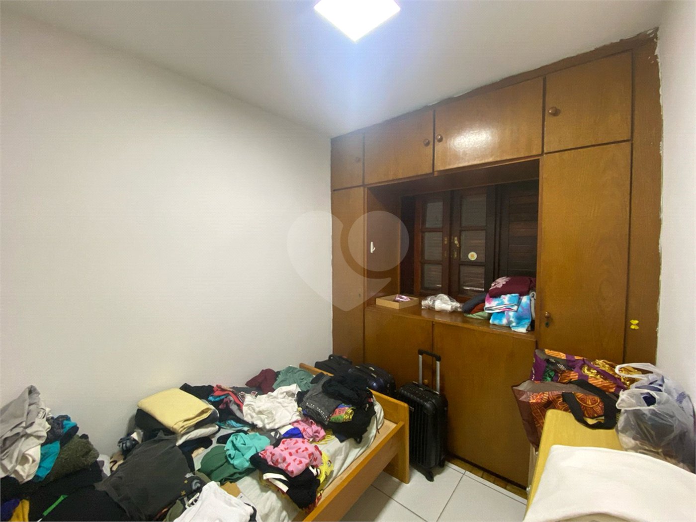 Casa à venda com 3 quartos em Tremembé, São Paulo, SP