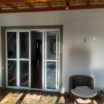 Casa à venda com 3 quartos, sendo 1 suíte, no condomínio Alpes de Mairiporã, Mairiporã - SP