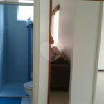 Apartamento à venda com 3 quartos, sendo 1 suíte, em Água Fria, São Paulo, SP