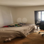 Apartamento à venda com 4 quartos, sendo 2 suítes,  em Indianópolis, São Paulo, SP