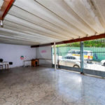 Casa à venda com 3 quartos, sendo 1 suíte,  em Jardim Aida, Guarulhos, SP