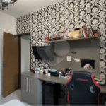 Sobrado à venda com 3 quartos, sendo 1 suíte, em Parque Novo Mundo, São Paulo, SP