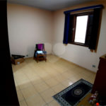 Sobrado à venda com 5 quartos em Vila Nivi, São Paulo, SP