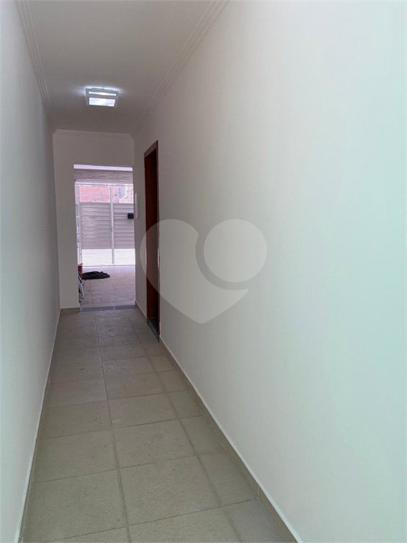 Casa para alugar com 3 quartos, sendo 2 suítes, em Vila Carrão, São Paulo, SP