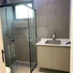Casa à venda com 3 suítes no condomínio Village Ipanema I, Araçoiaba da Serra - SP