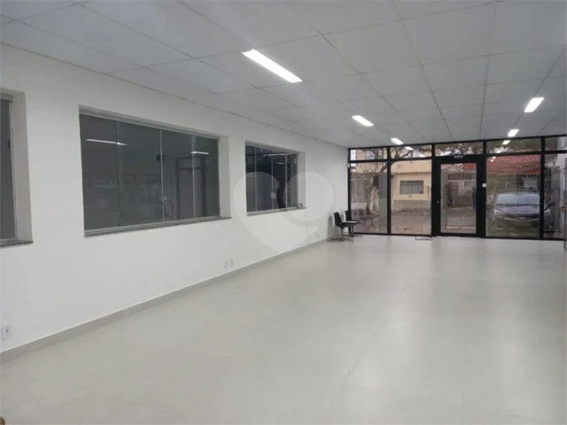 Prédio para alugar em Vila Cruzeiro, São Paulo, SP
