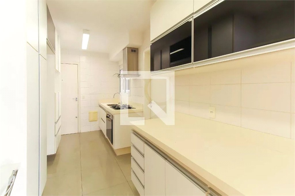Apartamento à venda com 3 quartos, sendo 1 suíte, em Mooca, São Paulo, SP