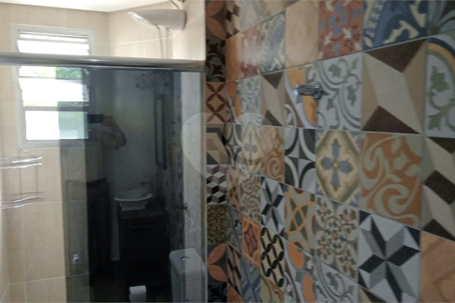 Apartamento à venda com 2 quartos em Tremembé, São Paulo, SP