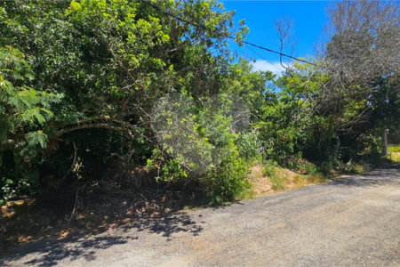 Terreno à venda em Marina, Armação dos Búzios, RJ
