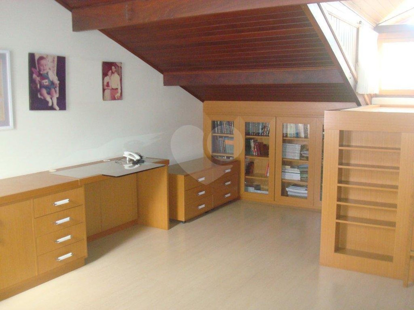 Casa à venda com 4 suítes em Jardim Franca, São Paulo, SP
