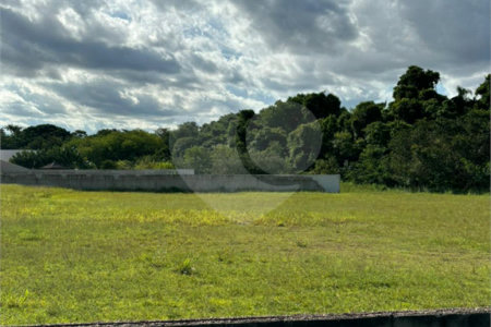 Terreno à venda no condomínio Villa Toscana, Votorantim - SP