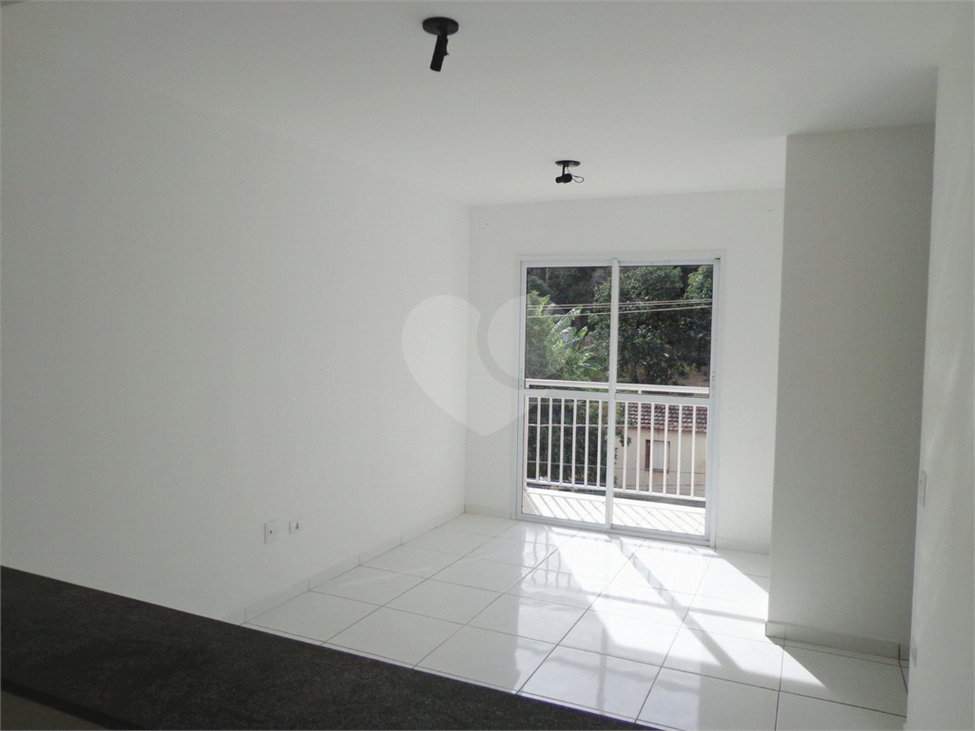 Apartamento à venda com 3 quartos, sendo 1 suíte, em Mandaqui, São Paulo, SP