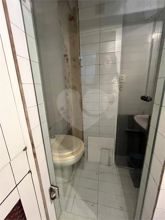 Sala à venda em Ipanema, Rio de Janeiro, RJ