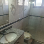 Sobrado à venda com 3 quartos, sendo 1 suíte, em Jardim Olympia, São Paulo, SP