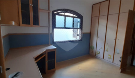Casa à venda com 3 suítes em Limão, São Paulo, SP