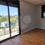 Casa à venda com 4 suítes no condomínio Portal San Giovanni, Itatiba - SP