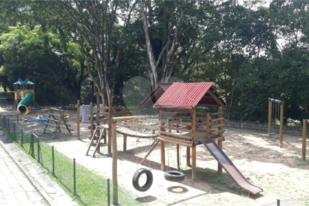 Terreno à venda com 1 suíte em Jardim São Bento do Recreio, Valinhos, SP