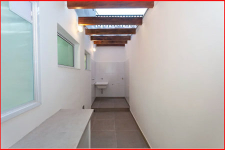 Apartamento à venda com 2 quartos em Vila Romana, São Paulo, SP