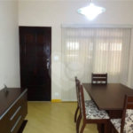 Sobrado à venda com 3 quartos, sendo 1 suíte, em Jardim São Luís, São Paulo, SP
