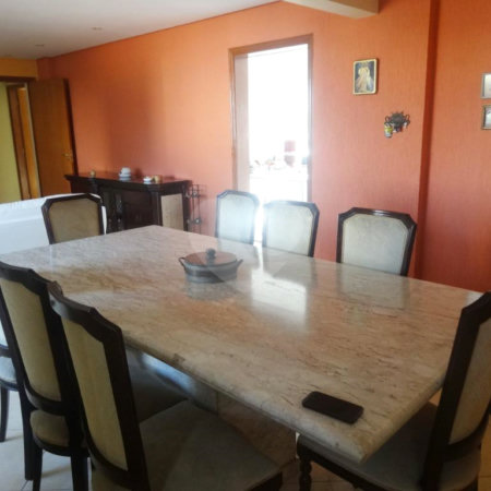 Apartamento à venda com 2 suítes em Cambuci, São Paulo, SP