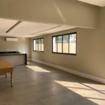 Apartamento à venda com 4 quartos, sendo 2 suítes,  em Vila Andrade, São Paulo, SP
