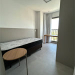 Apartamento à venda com 3 suítes em Santo Amaro, São Paulo, SP