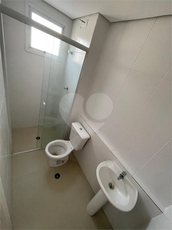 Apartamento para alugar com 1 quarto em Vila Guilherme, São Paulo, SP
