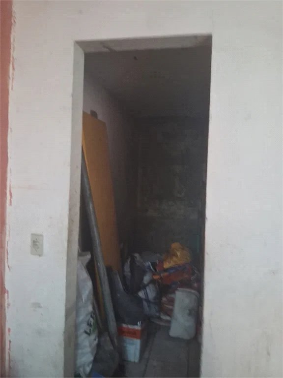 Casa de Vila à venda com 3 quartos, sendo 1 suíte, em Paraíso do Morumbi, São Paulo, SP