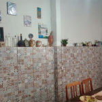 Casa à venda com 3 quartos, sendo 1 suíte, em Vila São José, Itapetininga, SP