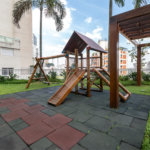 Apartamento à venda com 3 suítes em Sumarezinho, São Paulo, SP