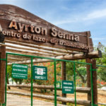 Casa à venda com 3 quartos, sendo 2 suítes,  no condomínio Terras do Oriente, Valinhos - SP
