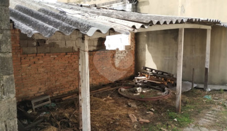 Terreno para alugar em Vila São Luís(zona Oeste), São Paulo, SP