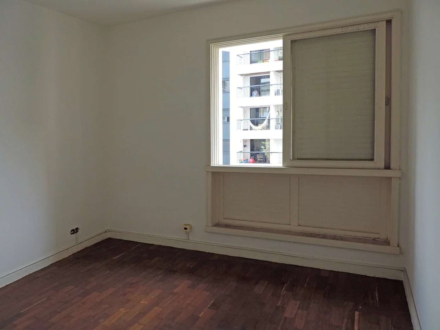 Apartamento à venda com 3 quartos, sendo 1 suíte, em Cidade Monções, São Paulo, SP