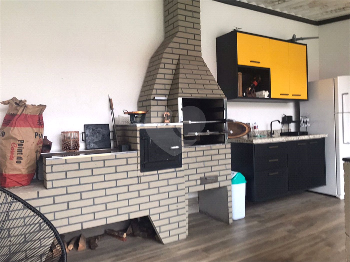 Casa Térrea à venda com 2 quartos, sendo 1 suíte, em Tremembé, São Paulo, SP