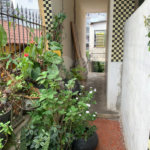 Terreno à venda com 5 quartos em Vila Dom Pedro I, São Paulo, SP
