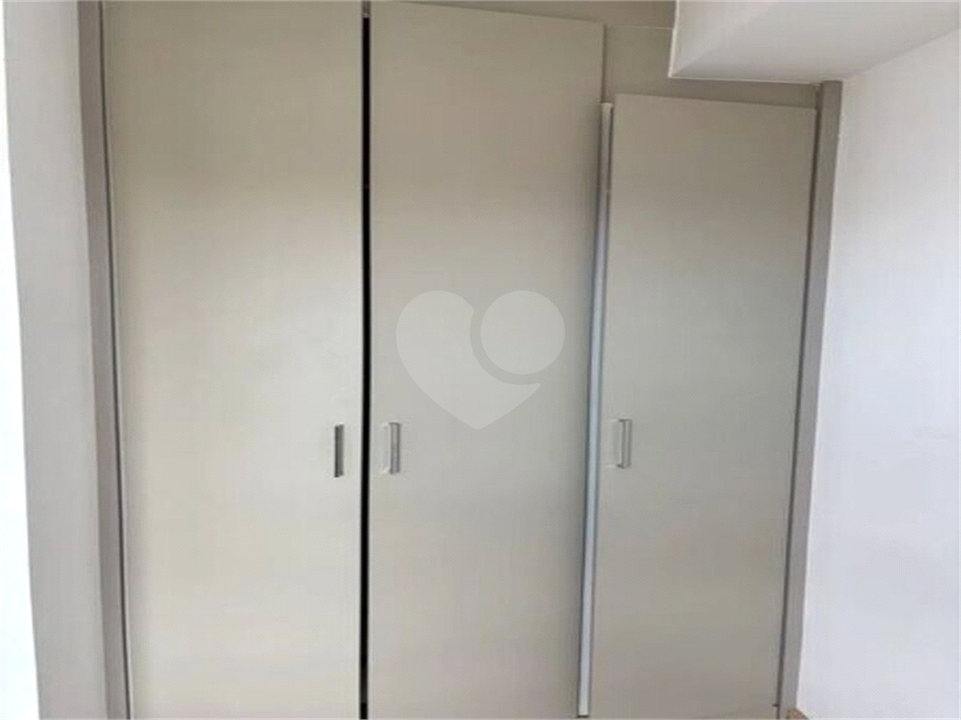 Apartamento à venda com 2 quartos em Colônia (zona Leste), São Paulo, SP