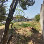 Terreno à venda em Chácara São José, Arujá, SP