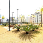 Apartamento à venda com 1 quarto em Vila Mariana, São Paulo, SP