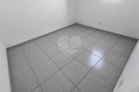 Apartamento à venda com 2 quartos em Jardim São Rafael I, Araraquara, SP