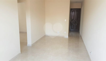 Apartamento à venda com 3 quartos em Chácara Santo Antônio (zona Leste), São Paulo, SP