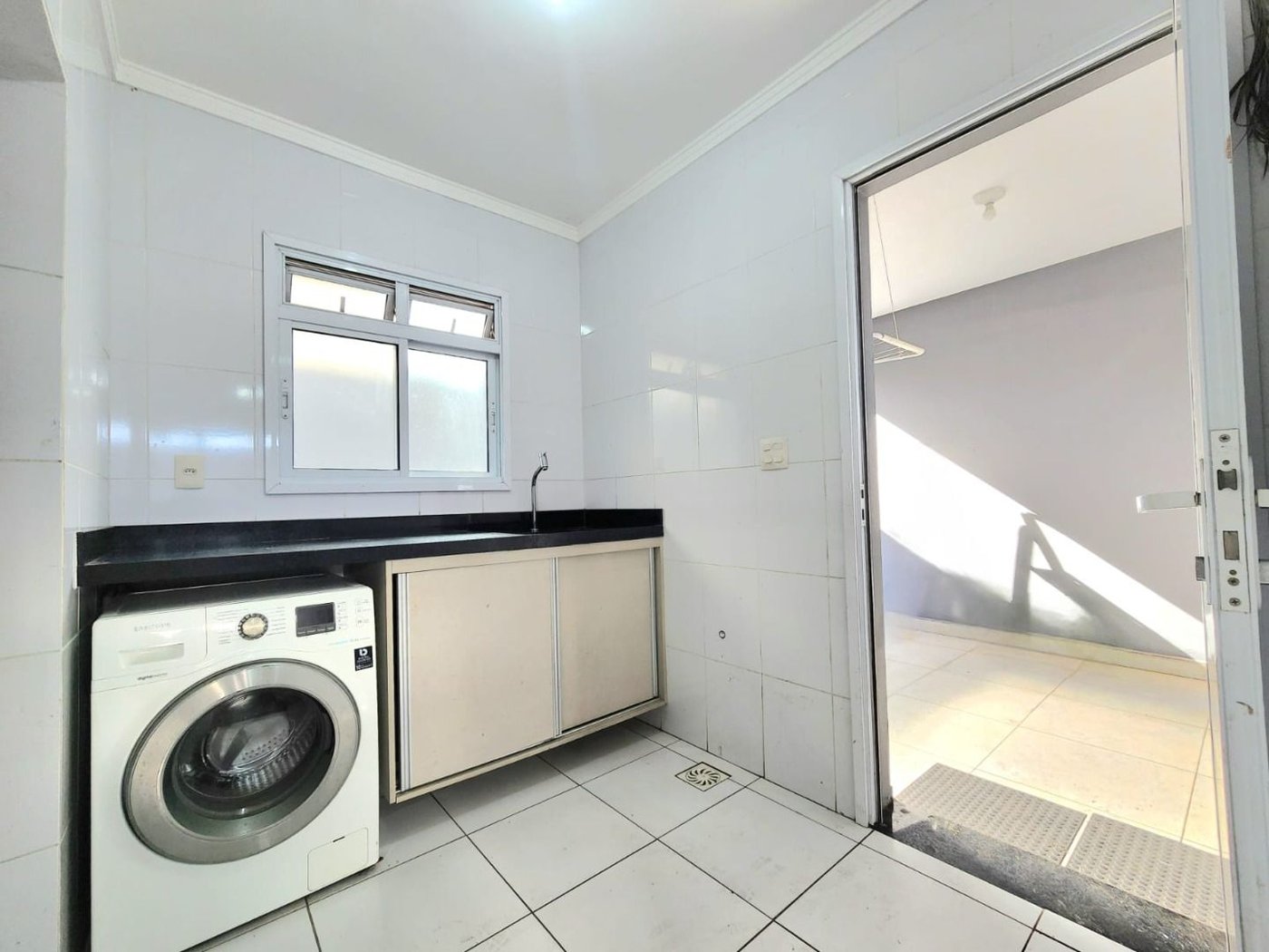 Casa com 4 dormitórios à venda, 237 m² por R$ 2.399.000,00 - José Menino - Santos/SP