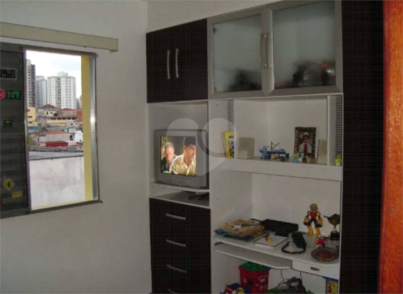 Sobrado à venda com 3 quartos, sendo 1 suíte, em Casa Verde, São Paulo, SP
