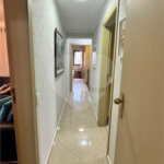 Apartamento para alugar com 3 suítes em Tatuapé, São Paulo, SP