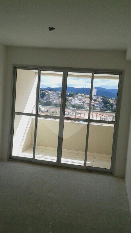 Apartamento à venda com 3 quartos, sendo 1 suíte, em Jaçanã, São Paulo, SP