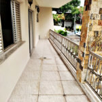 Sobrado à venda com 5 quartos, sendo 2 suítes, em Vila Nova Cachoeirinha, São Paulo, SP