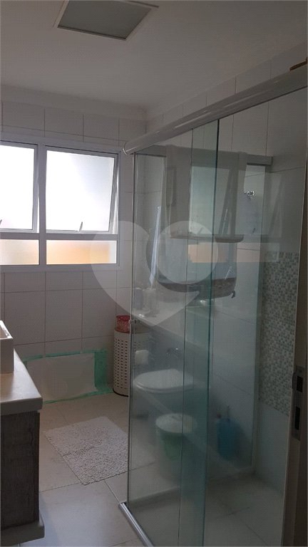 Sobrado à venda com 3 quartos em Jardim São Paulo(zona Norte), São Paulo, SP