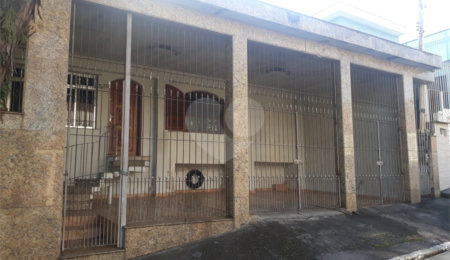 Casa à venda com 4 quartos, sendo 1 suíte, em Tremembé, São Paulo, SP