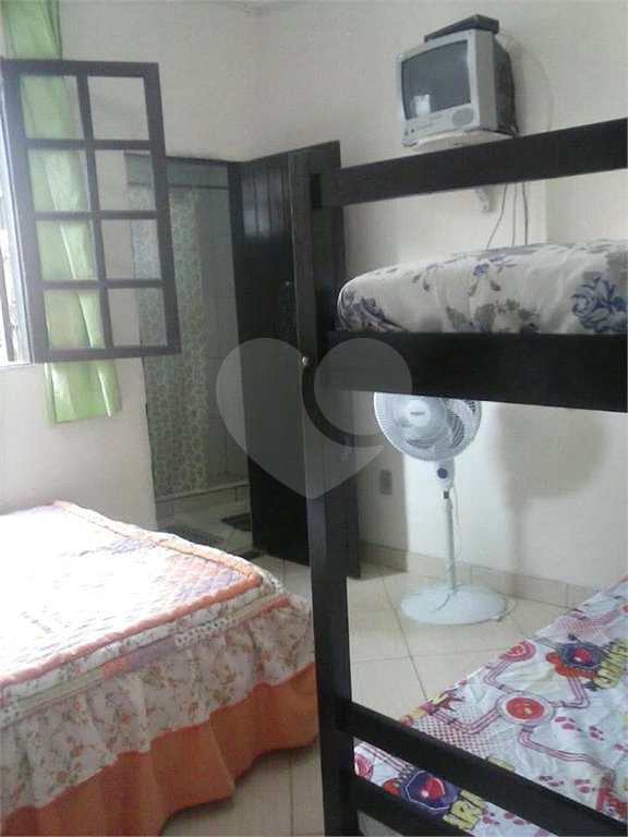 Casa à venda com 6 suítes em Manguinhos, Armação dos Búzios, RJ