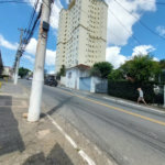 Terreno à venda em Vila Mazzei, São Paulo, SP