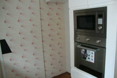 Apartamento à venda com 4 suítes em Jardim Fonte do Morumbi, São Paulo, SP